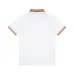 Burberry T-Shirts for Burberry  AAAA T-Shirts #B64484