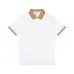 Burberry T-Shirts for Burberry  AAAA T-Shirts #B64484