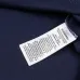 Burberry T-Shirts for Burberry  AAAA T-Shirts #B64484