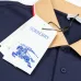 Burberry T-Shirts for Burberry  AAAA T-Shirts #B64484