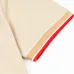 Burberry T-Shirts for Burberry  AAAA T-Shirts #B64484