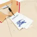 Burberry T-Shirts for Burberry  AAAA T-Shirts #B64484