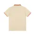 Burberry T-Shirts for Burberry  AAAA T-Shirts #B64484