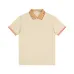 Burberry T-Shirts for Burberry  AAAA T-Shirts #B64484