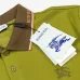 Burberry T-Shirts for Burberry  AAAA T-Shirts #B64484