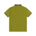 Burberry T-Shirts for Burberry  AAAA T-Shirts #B64484
