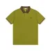 Burberry T-Shirts for Burberry  AAAA T-Shirts #B64484
