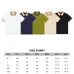 Burberry T-Shirts for Burberry  AAAA T-Shirts #B64484