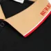 Burberry T-Shirts for Burberry  AAAA T-Shirts #B64484