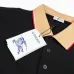 Burberry T-Shirts for Burberry  AAAA T-Shirts #B64484