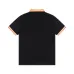 Burberry T-Shirts for Burberry  AAAA T-Shirts #B64484