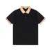 Burberry T-Shirts for Burberry  AAAA T-Shirts #B64484