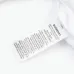 Burberry T-Shirts for Burberry  AAAA T-Shirts #B64484