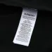 Burberry T-Shirts for Burberry  AAAA T-Shirts #B64487