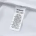 Burberry T-Shirts for Burberry  AAAA T-Shirts #B64487