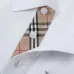 Burberry T-Shirts for Burberry  AAAA T-Shirts #B64487