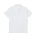 Burberry T-Shirts for Burberry  AAAA T-Shirts #B64487