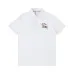 Burberry T-Shirts for Burberry  AAAA T-Shirts #B64487