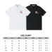 Burberry T-Shirts for Burberry  AAAA T-Shirts #B64487