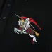 Burberry T-Shirts for Burberry  AAAA T-Shirts #B64487
