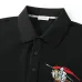 Burberry T-Shirts for Burberry  AAAA T-Shirts #B64487