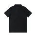 Burberry T-Shirts for Burberry  AAAA T-Shirts #B64487