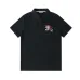 Burberry T-Shirts for Burberry  AAAA T-Shirts #B64487