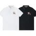 Burberry T-Shirts for Burberry  AAAA T-Shirts #B64487