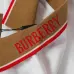 Burberry T-Shirts for Burberry  AAAA T-Shirts #B64811