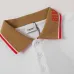 Burberry T-Shirts for Burberry  AAAA T-Shirts #B64811