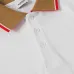 Burberry T-Shirts for Burberry  AAAA T-Shirts #B64811