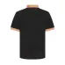 Burberry T-Shirts for Burberry  AAAA T-Shirts #B64811