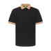 Burberry T-Shirts for Burberry  AAAA T-Shirts #B64811