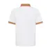 Burberry T-Shirts for Burberry  AAAA T-Shirts #B64811