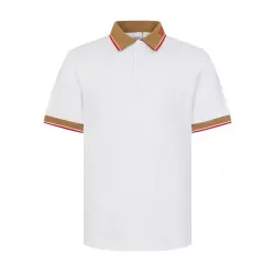 Burberry T-Shirts for Burberry  AAAA T-Shirts #B64811