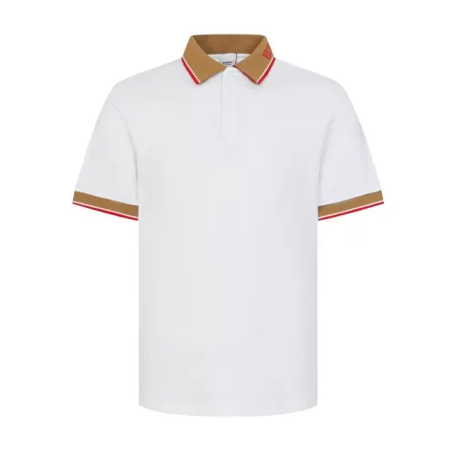 Burberry T-Shirts for Burberry  AAAA T-Shirts #B64811