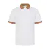 Burberry T-Shirts for Burberry  AAAA T-Shirts #B64811