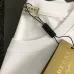 Burberry T-Shirts for Burberry  AAAA T-Shirts #B65946