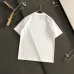 Burberry T-Shirts for Burberry  AAAA T-Shirts #B65946