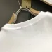 Burberry T-Shirts for Burberry  AAAA T-Shirts #B65947