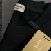 Burberry T-Shirts for Burberry  AAAA T-Shirts #B65949