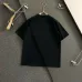 Burberry T-Shirts for Burberry  AAAA T-Shirts #B65949