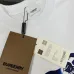 Burberry T-Shirts for Burberry  AAAA T-Shirts #B66233
