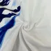 Burberry T-Shirts for Burberry  AAAA T-Shirts #B66233