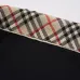 Burberry T-Shirts for Burberry  AAAA T-Shirts Black/White #B51679