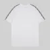 Burberry T-Shirts for Burberry  AAAA T-Shirts Black/White #B51679