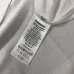 Burberry T-Shirts for Burberry  AAAA T-Shirts White #B48296