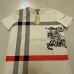 2021 Burberry T-Shirts for MEN 3 Colors #99903990