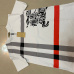2021 Burberry T-Shirts for MEN 3 Colors #99903990