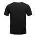 2021 Burberry T-Shirts for MEN 3 Colors #99903990